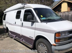 Used 2007 Roadtrek  Popular 200 available in Watsonville, California