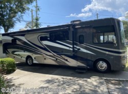 Used 2017 Thor Motor Coach Miramar 35.2 available in Surfside Beach, South Carolina