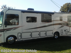 Used 2015 Jayco Precept 35UN available in Wilmington, Delaware