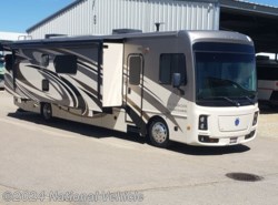 Used 2016 Holiday Rambler Ambassador 38FST available in Eagle, Idaho