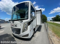 Used 2023 Thor Motor Coach A.C.E. 29D available in Colfax, North Carolina