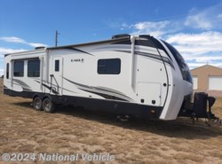 Used 2021 Jayco Eagle 330RSTS available in Pueblo West, Colorado