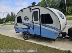 Used 2018 Forest River R-Pod 171 available in Oak Creek, Wisconsin