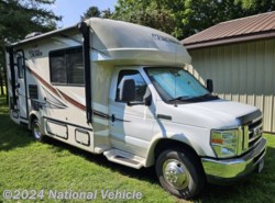 Used 2017 Gulf Stream  B Touring Cruiser 5230 available in Ashby, Minnesota