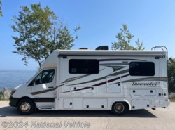 Used 2017 Forest River Sunseeker MBS 2400W available in Duluth, Minnesota