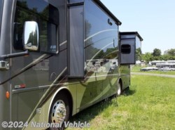 Used 2018 Thor Motor Coach Aria 3601 available in Manassas, Virginia