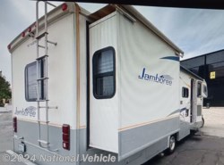 Used 2007 Fleetwood Jamboree 31M available in Brea, California