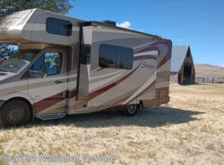 Used 2014 Forest River Solera 24S available in Janesville, California