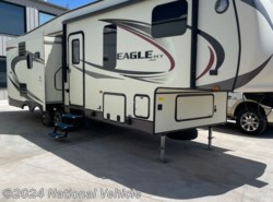 Used 2016 Jayco Eagle HT 28.5RSTS available in St. George, Utah