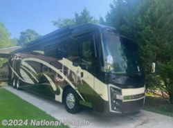 Used 2017 Entegra Coach Insignia 44B available in Swansboro, North Carolina