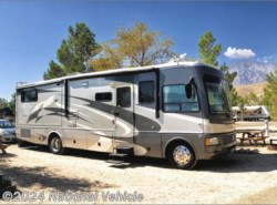 Used 2008 National RV Dolphin 5355 available in Upland, California