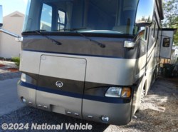 Used 2006 Monaco RV Knight 40PDQ available in Rio Rancho, New Mexico