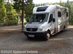 Used 2013 Winnebago View 24G available in Belmont, California