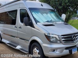 Used 2019 Winnebago Era 70M available in Grottoes, Virginia