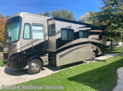 Used 2008 Tiffin Allegro Bay 35TSB available in Amherst, Ohio