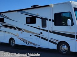 Used 2019 Winnebago Intent 30R available in Indianapolis, Indiana