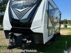 Used 2022 Grand Design Momentum 21G available in Columbus, Montana