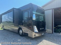 Used 2021 Coachmen Sportscoach RD 403QS available in Carlinville, Illinois