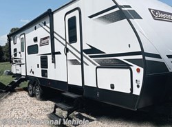 Used 2022 Dutchmen Coleman Light 2755BH available in China Grove, North Carolina