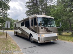 Used 1998 Fleetwood  American Dream 40DVS available in Jackson Township, New Jersey