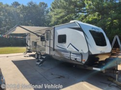 Used 2021 Coachmen Apex 290BHS available in Travelers Rest, South Carolina