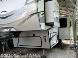 Used 2023 Keystone Cougar 25RES available in Barnett, Missouri