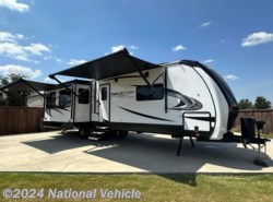 Used 2021 Grand Design Reflection 315RLTS available in Battle Creek, Michigan