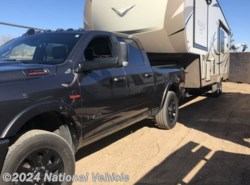 Used 2019 Forest River Rockwood Signature 8290BS available in Surprise, Arizona