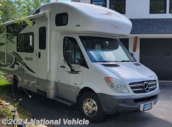 Used 2011 Itasca Navion 24K available in North Conway, New Hampshire