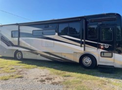 Used 2020 Tiffin Allegro Red 37BA available in Cleburne, Texas