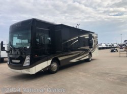 Used 2022 Coachmen Sportscoach SRS 376ES available in Montgomery, Texas