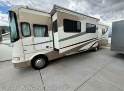 Used 2006 Georgie Boy Landau 3645DS available in Springville, Utah