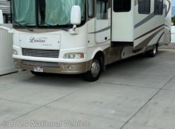 Used 2006 Georgie Boy Landau 3645DS available in Springville, Utah