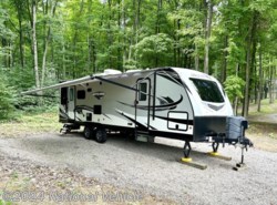 Used 2019 Jayco White Hawk 28RL available in Kingsley, Michigan