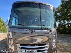 Used 2019 Thor Motor Coach Miramar 37.1 available in Jasper, Alabama