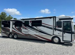 Used 2014 Forest River Charleston 430FK available in Etters, Pennsylvania