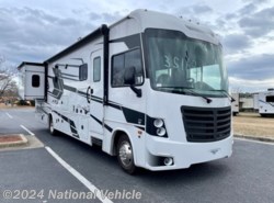 Used 2023 Forest River FR3 33DS available in Rolesville, North Carolina