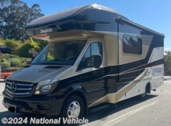 Used 2018 Jayco Melbourne Prestige 24LP available in Hillsborough, California