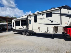 Used 2021 Prime Time Sanibel 3102RSWB available in Hollister, Missouri