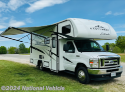 Used 2023 East to West Entrada 2200S available in Springfield, Missouri