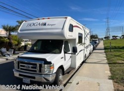 Used 2009 Fleetwood Tioga Ranger 26Q available in Redondo Beach, California