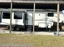 Used 2021 East to West Tandara 375BH-OK available in Live Oak, Florida