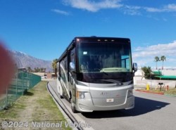 Used 2016 Tiffin Allegro Red 37PA available in Morro Bay, California