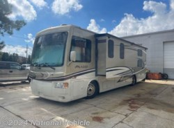 Used 2014 Thor Motor Coach Palazzo 33.3 available in Gretna, Louisiana