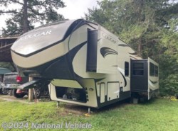 Used 2019 Keystone Cougar 29RKS available in Henderson, North Carolina