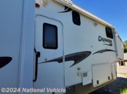 Used 2013 Prime Time Crusader 320RLT available in Oak Ridge, Tennessee