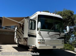 Used 2005 National RV  Tropi-Cal 350LX available in San Jose, California