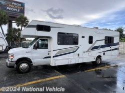 Used 2020 Tiffin Wayfarer 28TM available in Fort Lauderdale, Florida