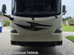 Used 2016 Coachmen Cross Country 405FK available in Polk City, Florida