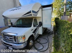 Used 2020 Jayco Redhawk 24B available in Santa Clarita, California